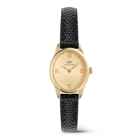 Montre Daniel Wellington Femme in Acier DW00100897